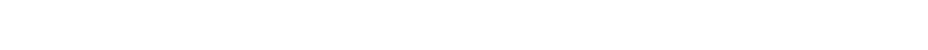 鳳頼マンの絵画著作権表示アイコン