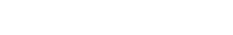 獅子の絵ネームマウスオーバー