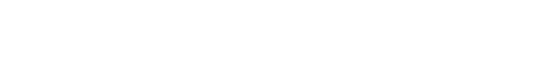 獅子の絵画名称マウスオーバーPC用
