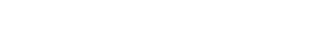 蒼龍の絵ネームマウスオーバー
