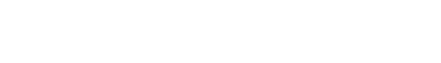 蒼龍の絵画名称マウスオーバーPC用