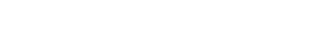 朱雀の絵ネームマウスオーバー