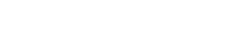 朱雀の絵画名称マウスオーバーPC用