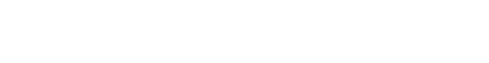 「絵画一覧」見出しデザインマウスオーバー