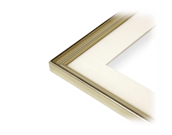 鳳凰 Edition No.0 額装セットフレーム